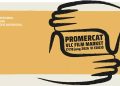 Promercat reúne en Alfafar a productoras, plataformas y profesionales para impulsar la industria audiovisual valenciana