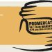 Promercat reúne en Alfafar a productoras, plataformas y profesionales para impulsar la industria audiovisual valenciana