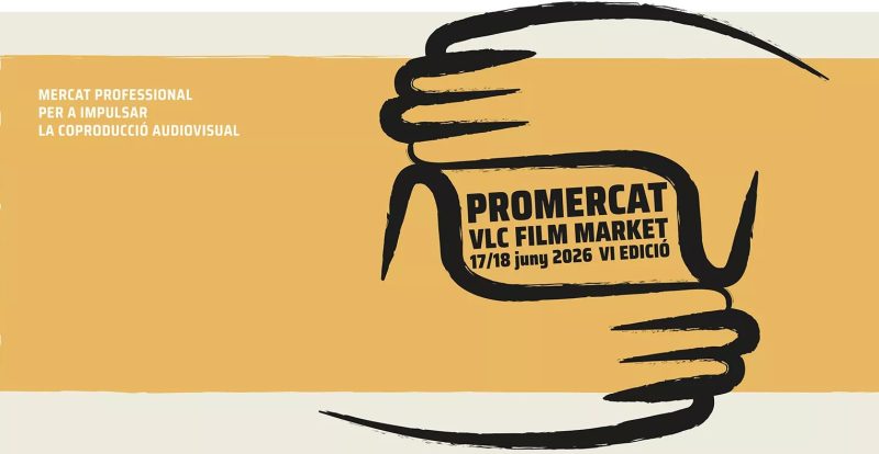 Promercat reúne en Alfafar a productoras, platafor
