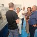 La Generalitat respalda la creación de nuevo suelo industrial en Almoradí para atraer inversiones y generar empleo