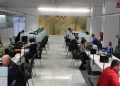 La ciudadanía respalda la labor de la red PROP con la mayor puntuación desde su creación