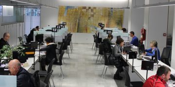 La ciudadanía respalda la labor de la red PROP con la mayor puntuación desde su creación
