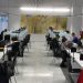 La ciudadanía respalda la labor de la red PROP con la mayor puntuación desde su creación