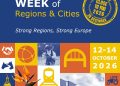 La Comunitat Valenciana llevará el debate europeo al ámbito local con ‘Close to You’