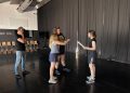 El IVC impulsa la creación escénica valenciana con nuevas lecturas del proyecto ‘Inèdits’