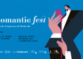Peníscola estrena el Romantic Fest con Manu Tenorio y música hispanoamericana