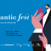 Peníscola estrena el Romantic Fest con Manu Tenorio y música hispanoamericana