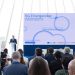La Generalitat avala el potencial del 5G para reforzar las comunicaciones de emergencia tras las pruebas piloto del proyecto 5G Emergencias