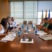 La Generalitat regula el uso de maquinaria agrícola para reducir el riesgo de incendios forestales