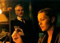 La Filmoteca Valenciana proyecta ‘Beltenebros’ y presenta un estudio crítico sobre la película de Pilar Miró