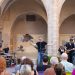 El Centre del Carme despide el ciclo ‘Encuentros en el Carmen’
