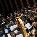 La Orquestra de la Comunitat Valenciana clausura temporada y actúa en el Festival de Granada con Gustavo Gimeno