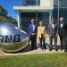 RNB ampliará su planta en La Pobla de Vallbona con una inversión de 180 millones