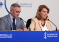 El Consell aprueba una rebaja del IRPF para 2,7 millones de valencianos y refuerza el control en la vivienda protegida
