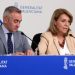 El Consell aprueba una rebaja del IRPF para 2,7 millones de valencianos y refuerza el control en la vivienda protegida