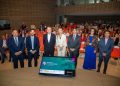 La Generalitat impulsa la proyección de 12 startups valencianas en eventos tecnológicos nacionales
