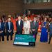 La Generalitat impulsa la proyección de 12 startups valencianas en eventos tecnológicos nacionales