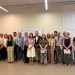 Valencia acogerá el primer Congreso Internacional de Restauración Minera de España en noviembre de 2026
