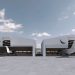 El aeropuerto de Castellón albergará un centro de pintura aeronáutica de última generación