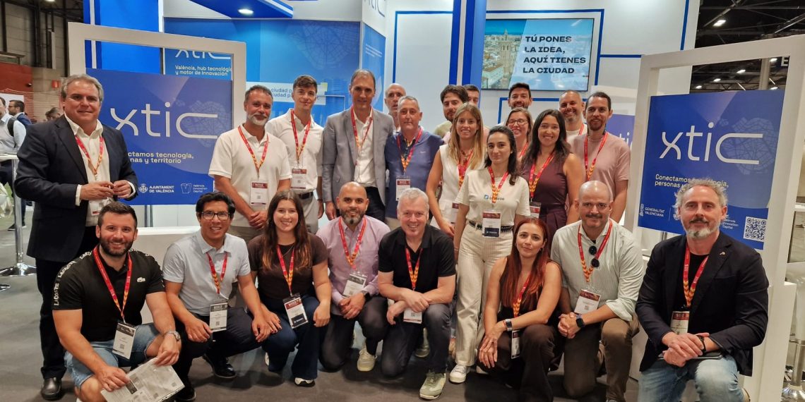 La Generalitat sitúa el deporte como motor económico y de desarrollo territorial