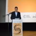 Promercat reúne en Alfafar a productoras, cadenas y profesionales del audiovisual