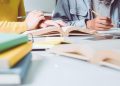 La Generalitat destina 70,7 millones de euros al Banco de Libros para el curso 2026-2027