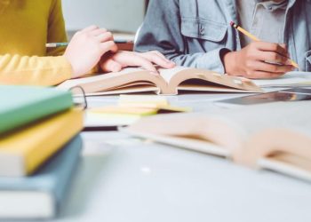 La Generalitat destina 70,7 millones de euros al Banco de Libros para el curso 2026-2027