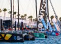 La Generalitat critica la demora del Gobierno en la declaración de The Ocean Race 2027 como acontecimiento de interés público