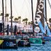 La Generalitat critica la demora del Gobierno en la declaración de The Ocean Race 2027 como acontecimiento de interés público