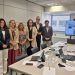La Generalitat hace frente común con las autonomías costeras y vuelve a reclamar al Gobierno la paralización de la reforma del Reglamento de Costas