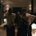 Cinema Jove inaugura su 41ª edición con una gala «con toque punk» y la película sueca ‘The Patron’