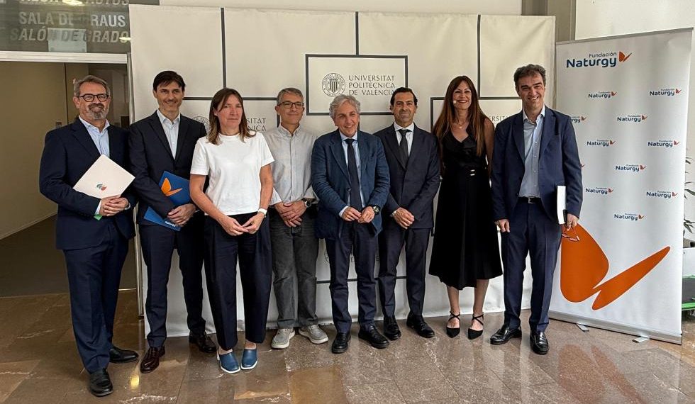 La Generalitat impulsa nuevas herramientas para reforzar la resiliencia frente a fenómenos climáticos extremos