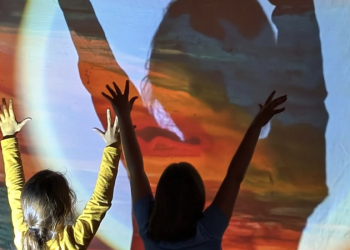 El Consorci de Museus llevará proyectos artísticos a más de 100 colegios valencianos el próximo curso