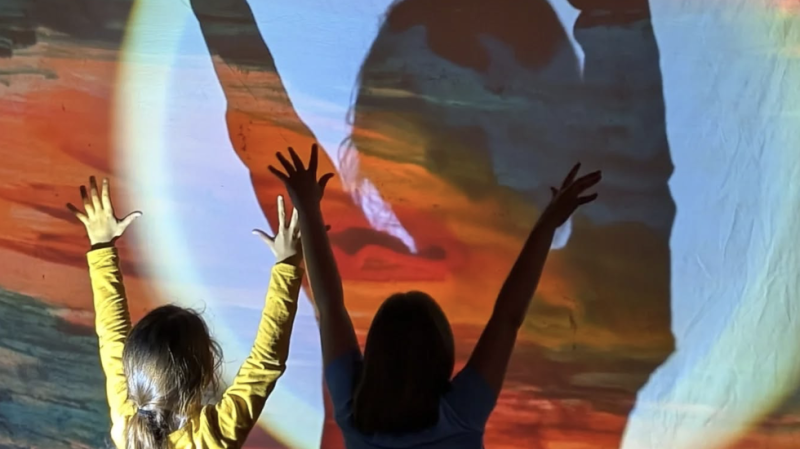 El Consorci de Museus llevará proyectos artísticos a más de 100 colegios valencianos el próximo curso
