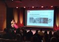Ivace+i y Ascer unen fuerzas en Polonia para potenciar el sector cerámico valenciano