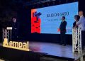 La Generalitat ha movilizado 15 millones para más de 400 empresas de la Ribera Alta tras la DANA
