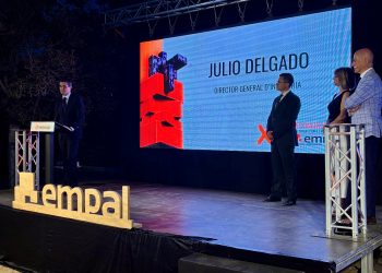 La Generalitat ha movilizado 15 millones para más de 400 empresas de la Ribera Alta tras la DANA