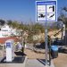 La Generalitat concede ayudas a 22 municipios en riesgo de despoblación destinadas a crear o mantener Puntos Limpios para autocaravanas