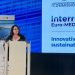 La Generalitat presenta en Europa su modelo de gestión del agua y resiliencia climática