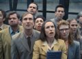 Cinema Jove estrena la premiada ‘Filipiñana’ y refuerza su apuesta por el cine internacional