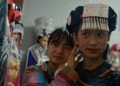 Cinema Jove presenta ‘Whispers in May’, un retrato de la adolescencia rural en China