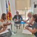 Meliana cederá una parcela a la Generalitat para impulsar nuevas viviendas protegidas dentro del Plan Vive
