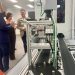 José Díez destaca el papel de ITI como motor de innovación y competitividad para las empresas valencianas