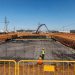 Martínez Mus destaca la nueva depuradora de Sagunto como motor de agua reutilizada para la industria y el campo