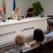La Generalitat construirá una nueva depuradora en la Pobla del Duc con una inversión de 3,1 millones de euros