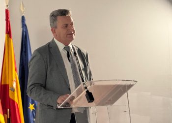 La Generalitat acusa al Gobierno de «retorcer» la sectorial de medio ambiente para esquivar el reglamento de costas