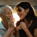 Cinema Jove acoge el estreno de la película ‘Zejtune’ del director Alex Camilleri