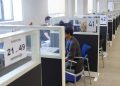 La Agencia Tributaria Valenciana gestiona 30.000 declaraciones de la renta por teléfono y de forma presencial
