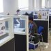 La Agencia Tributaria Valenciana gestiona 30.000 declaraciones de la renta por teléfono y de forma presencial