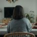 Cinema Jove acoge la proyección de la película alemana ‘When We Saw Each Other More Often’